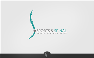 Logo Design by norb for this project | Design: #1188750