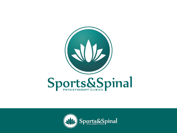 Logo Design by Design Garden for this project | Design #1183129