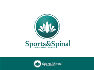 Logo Design by Design Garden