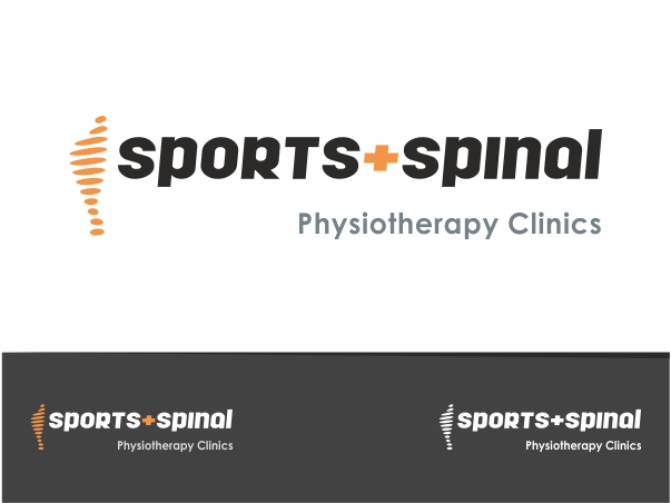 Diseño de Logo por deltakapa para este proyecto | Diseño #1182906