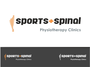 Logo Design by deltakapa