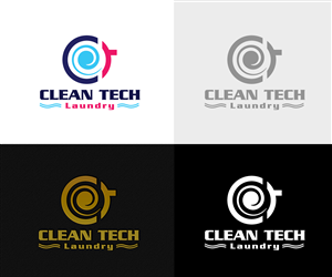 Logo Design by CreativeTrick