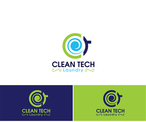 Diseño de Logo por CreativeTrick para este proyecto | Diseño: #4163197