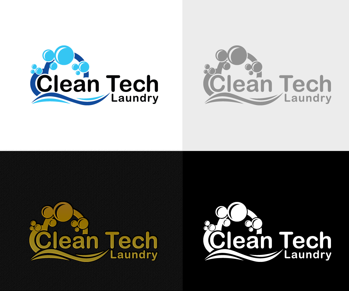 Design de Logo par CreativeTrick pour ce projet | Design #4163198