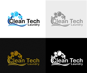 Logo Design by Jems Wood for this project | Design #4163198