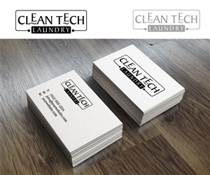 Diseño de Logo por CreativeTrick para este proyecto | Diseño: #4163290