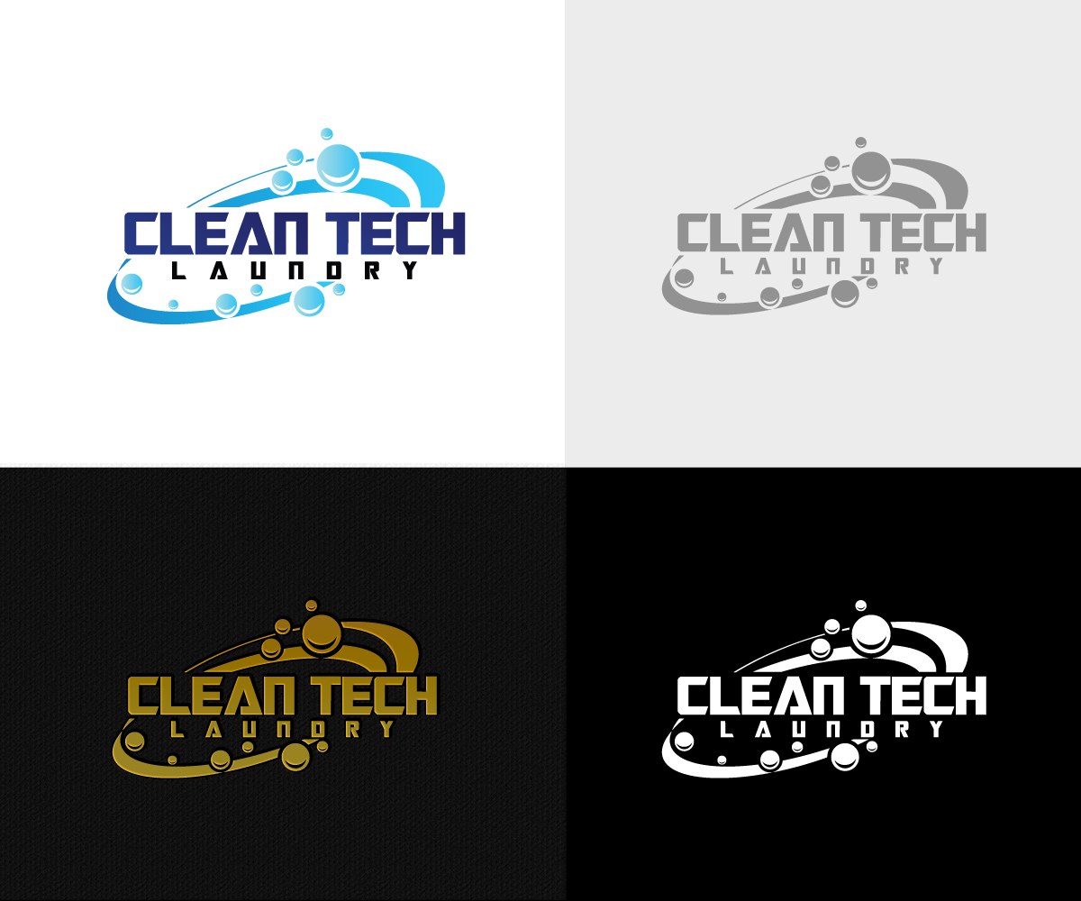 Diseño de Logo por CreativeTrick para este proyecto | Diseño #4176303