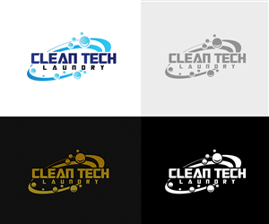 Diseño de Logo por CreativeTrick para este proyecto | Diseño: #4176303