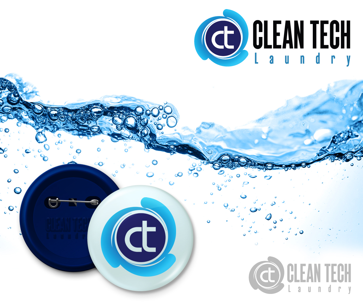 Logo-Design von CreativeTrick für dieses Projekt | Design #4176456