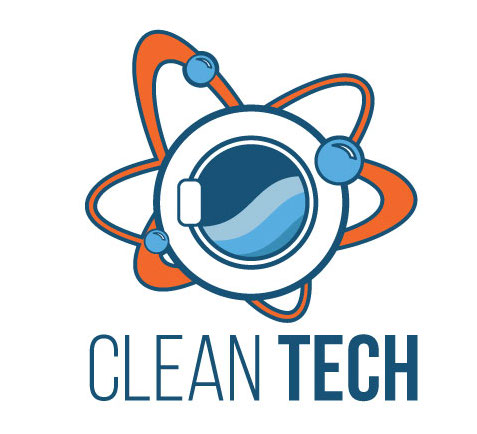 Logo Design by Steph Moreland for this project | Design #4147221