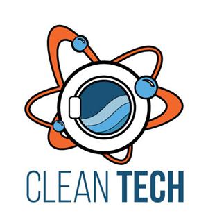 Diseño de Logo por Steph Moreland para este proyecto | Diseño: #4147282