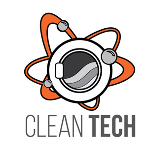 Diseño de Logo por Steph Moreland para este proyecto | Diseño: #4147290
