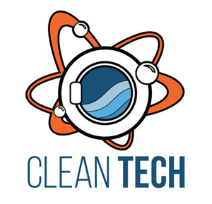 Diseño de Logo por Steph Moreland para este proyecto | Diseño: #4152423