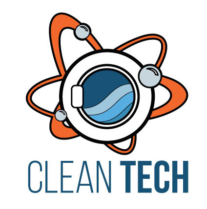 Logo Design by Steph Moreland for this project | Design #4153375