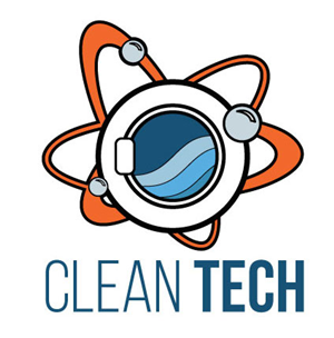 Logo Design by Steph Moreland