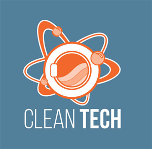 Diseño de Logo por Steph Moreland para este proyecto | Diseño: #4193963