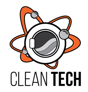 Diseño de Logo por Steph Moreland para este proyecto | Diseño: #4194198
