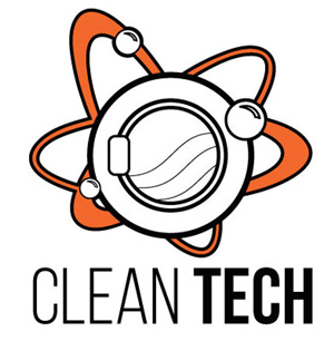 Diseño de Logo por Steph Moreland para este proyecto | Diseño: #4195402