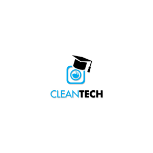 Diseño de Logo por 9tnine para este proyecto | Diseño: #4139746