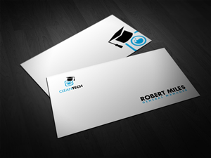 Diseño de Logo por 9tnine para este proyecto | Diseño: #4139764