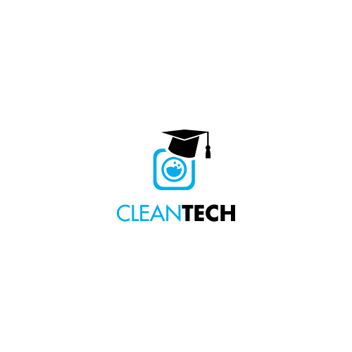 Diseño de Logo por 9tnine para este proyecto | Diseño #4139765