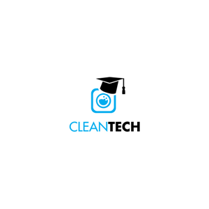 Logo Design by 9tnine for this project | Design #4139765