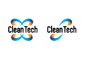 Logo-Design von Phuong Anh für dieses Projekt | Design: #4183633