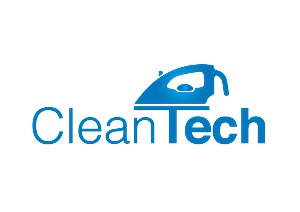 Logo-Design von Phuong Anh für dieses Projekt | Design: #4183635