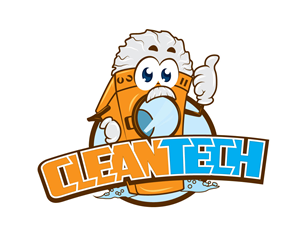 Logo Design by ReDoDesigns for this project | Design #4183903