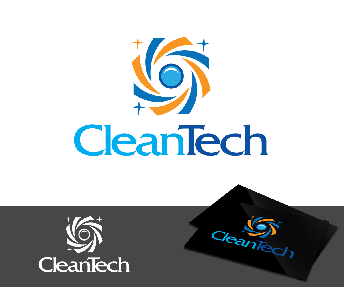 Diseño de Logo por design supplier para este proyecto | Diseño #4193569