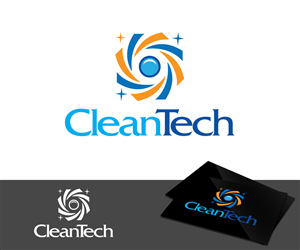 Logo Design by design supplier for this project | Design #4193569
