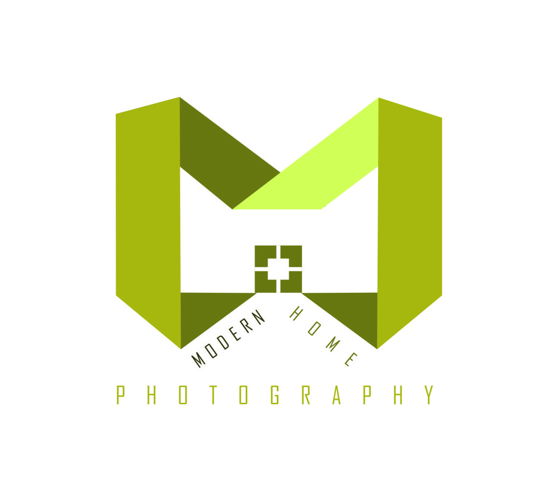 Graphic Design by uk for this project | Design #4150165