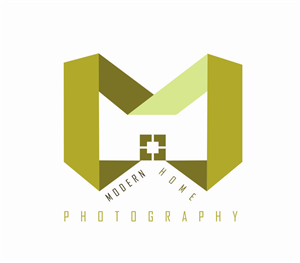 Graphic Design by uk