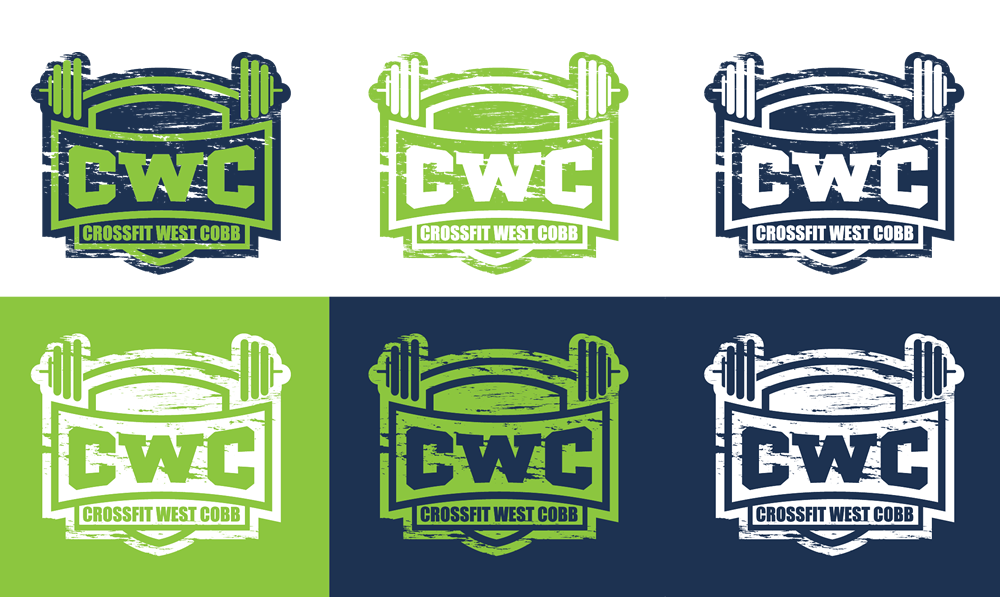 Logo Design by inspiral for this project | Design: #1166052