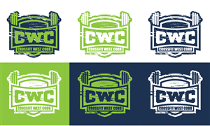 Logo Design by inspiral