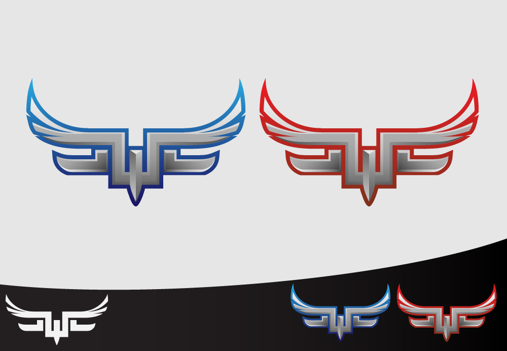 Logo Design by keis604 for this project | Design #1161927