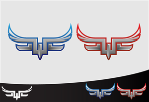 Logo Design by keis604 for this project | Design: #1161927