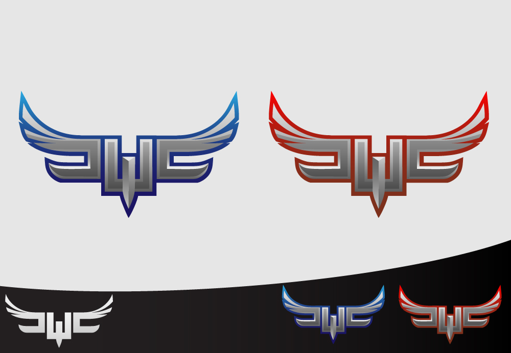 Design de Logo par keis604 pour ce projet | Design #1162344
