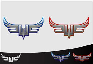 Logo Design by keis604 for this project | Design #1162344