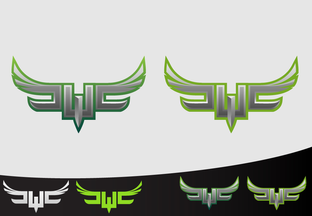 Logo Design by keis604 for this project | Design #1162419