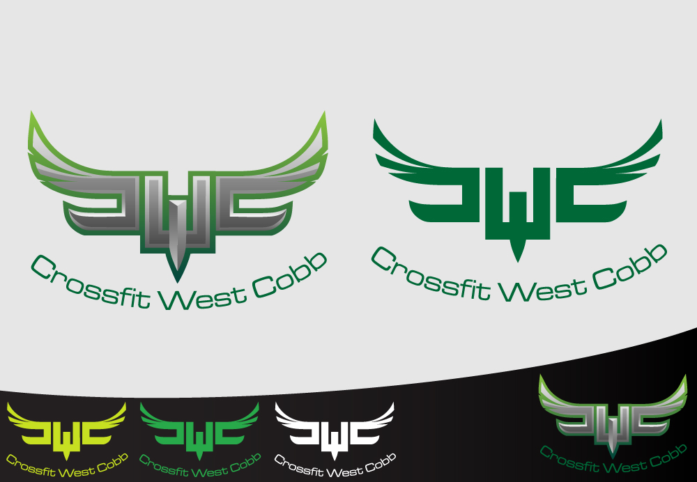 Logo Design by keis604 for this project | Design #1169826