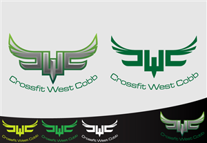 Logo Design by keis604 for this project | Design: #1169826