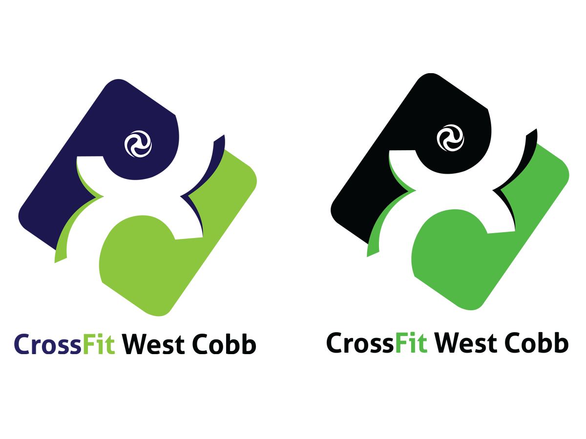 Logo Design by pravee for this project | Design #1174636