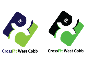 Logo Design by pravee