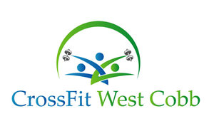 Logo Design by tiger  95