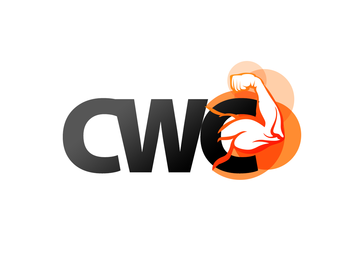 Logo Design by WirePaper for this project | Design #1165322