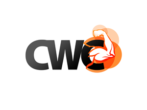 Logo Design by WirePaper for this project | Design: #1165322