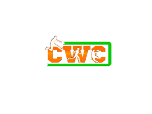 Logo Design by Ssilviu for this project | Design: #1161244