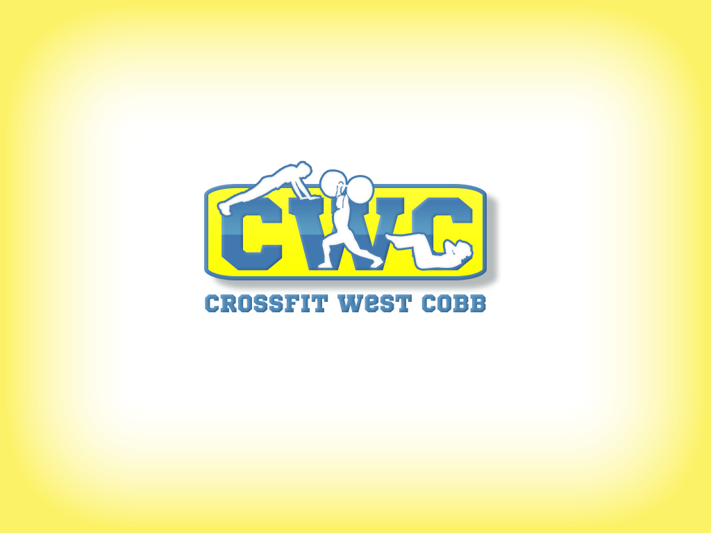 Logo Design by Ssilviu for this project | Design #1161969