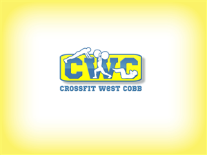 Logo Design by Ssilviu for this project | Design #1161969